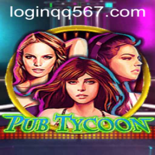 Exploring the Vibrant World of PubTycoon and Its Connection to qq567 PH Login