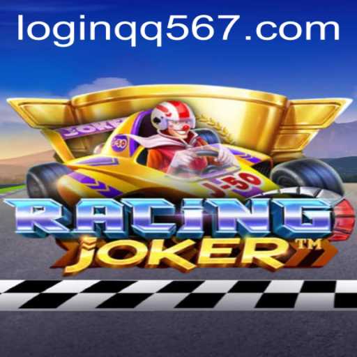 Exploring the Thrilling World of RacingJoker and Navigating QQ567 PH Login