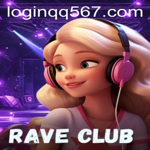 Discover the World of RaveClub: A Comprehensive Guide