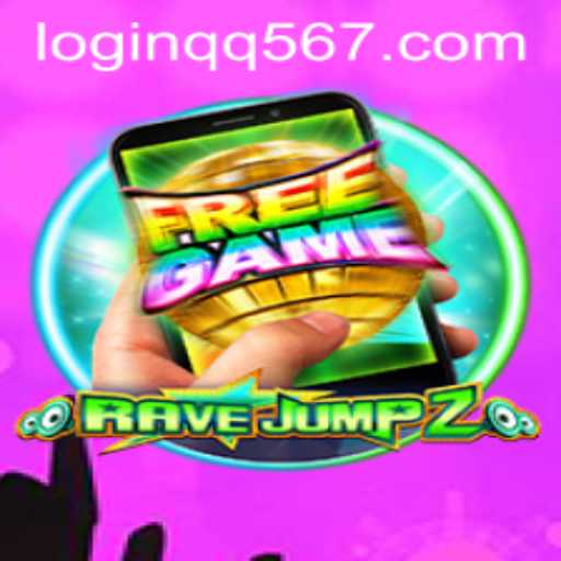 Dive into the Exciting World of RaveJump2M with qq567 PH Login