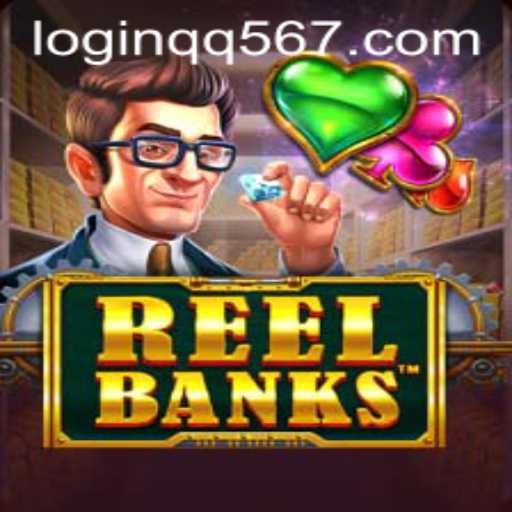 Industry News