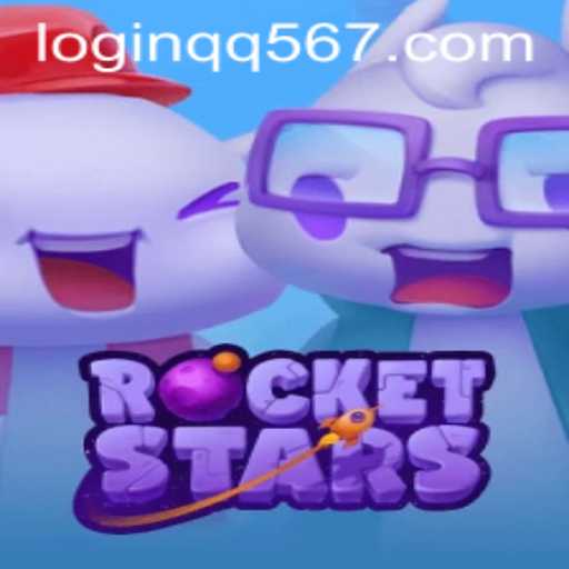 Discover RocketStars: A Thrilling Galaxy Adventure and Gaming Sensation