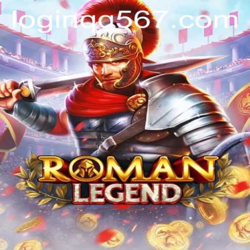 Explore the World of RomanLegend - Unveiling Game Features and the Significance of qq567 PH Login