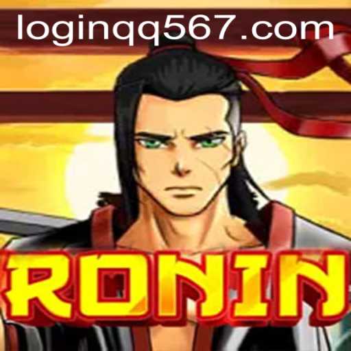 Unveiling the World of Ronin: An In-Depth Exploration of the Game and Its Dynamics