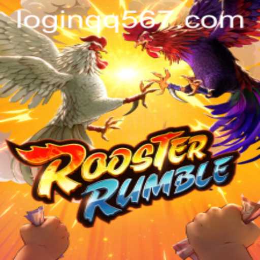 RoosterRumble: A Closer Look at the Thrilling Game and Its Dynamic Rules