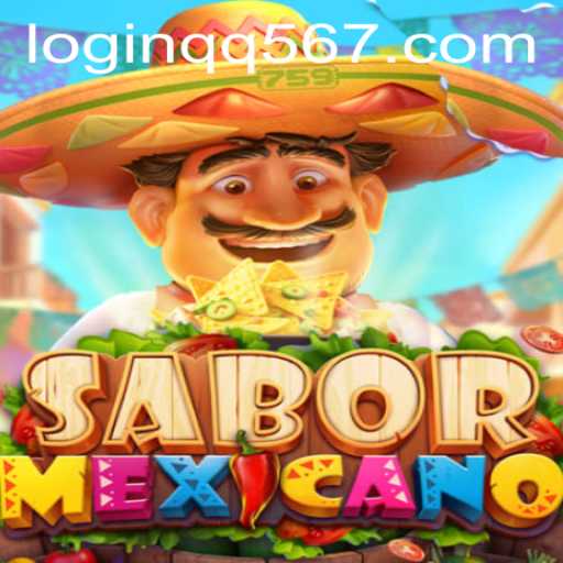 Exploring the Vibrant World of SaborMexicano: A Game of Culture and Strategy