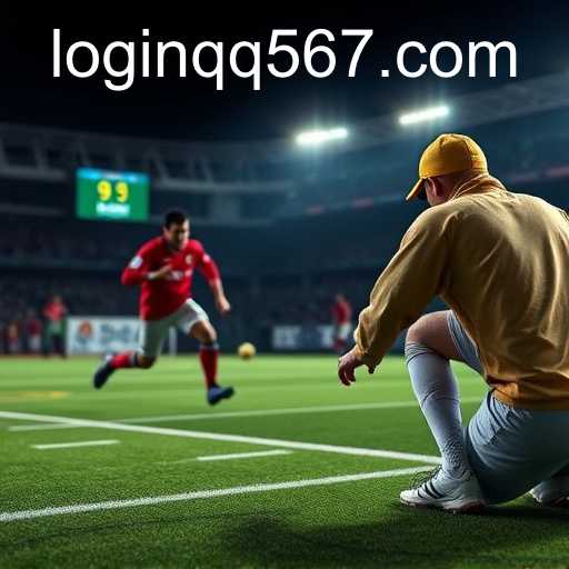 A Deep Dive into Sports Betting and the Role of QQ567 PH Login