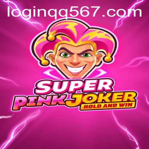Discovering the Enchanting Realm of SuperPinkJoker