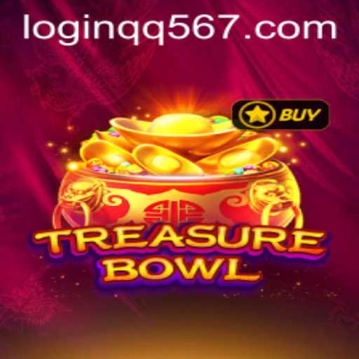 Exploring TreasureBowl: A Comprehensive Guide with a Focus on qq567 PH Login