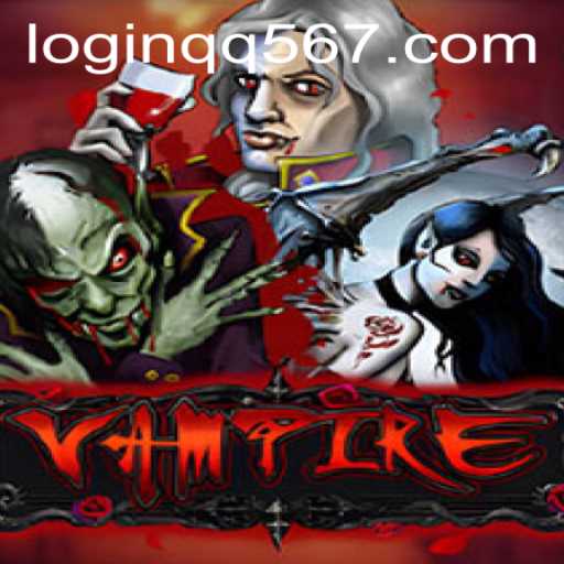 Vampire Game Experience: An In-Depth Look and Guide