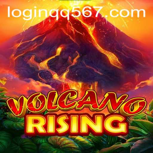 Exploring VolcanoRising: An Immersive Gaming Experience with the Keyword 