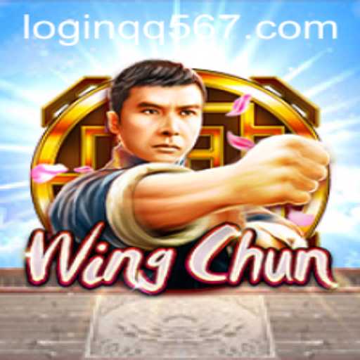 Discover the Intrigue and Strategy of WingChun: The Ultimate Game Experience