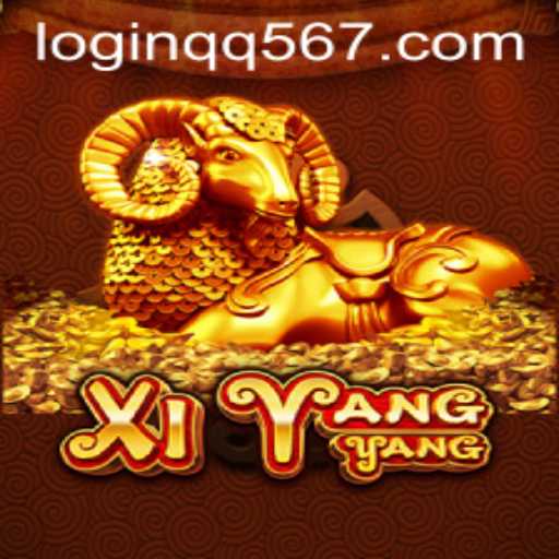 Exploring XiYangYang: A Deep Dive into This Exciting Game