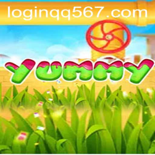 Exploring the World of Yummy: The Thrilling Online Adventure